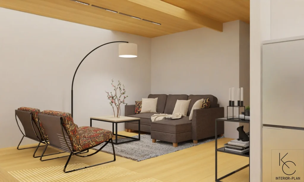 domek szkieletowy z okapem 01 salon 2 (1)